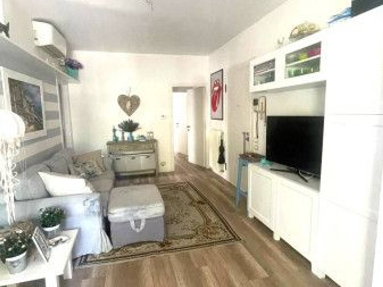 immagine annuncio 4 di 14