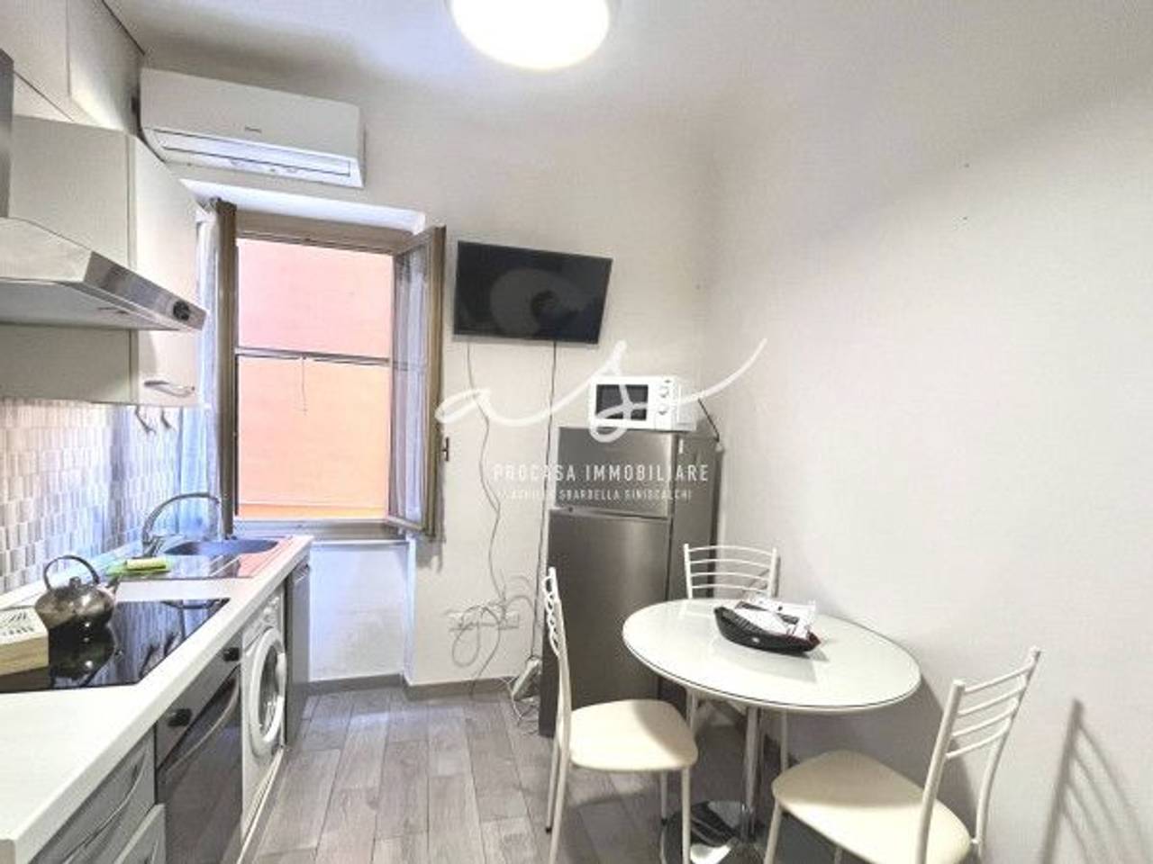 immagine annuncio 1 di 13