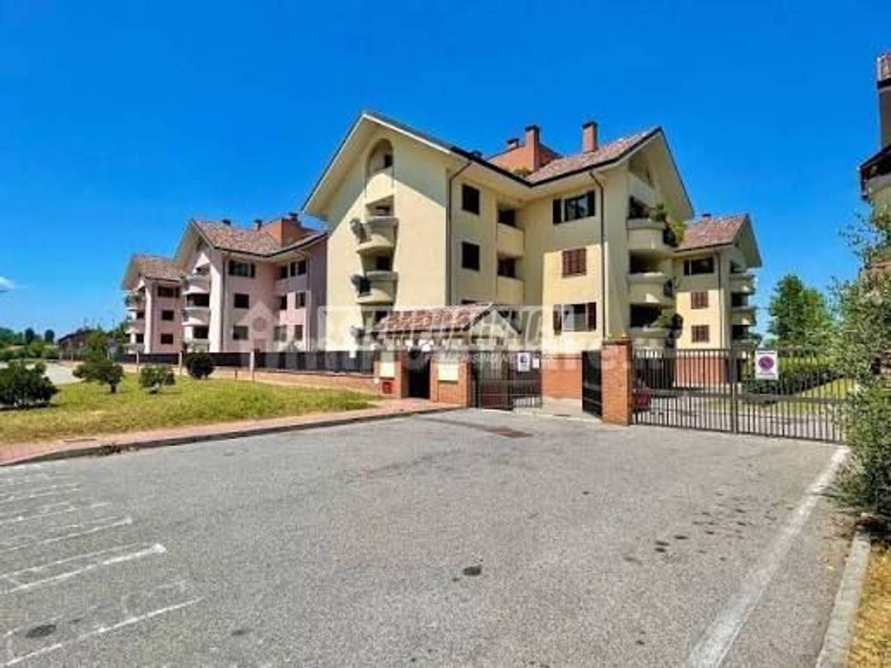 immagine annuncio 1 di 9