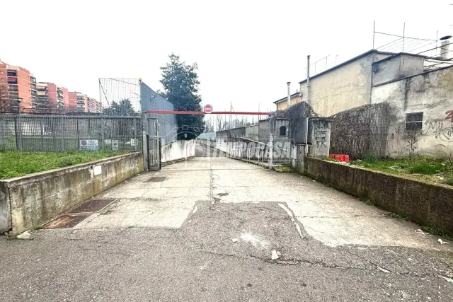 Box in vendita, Pioltello - Foto 1