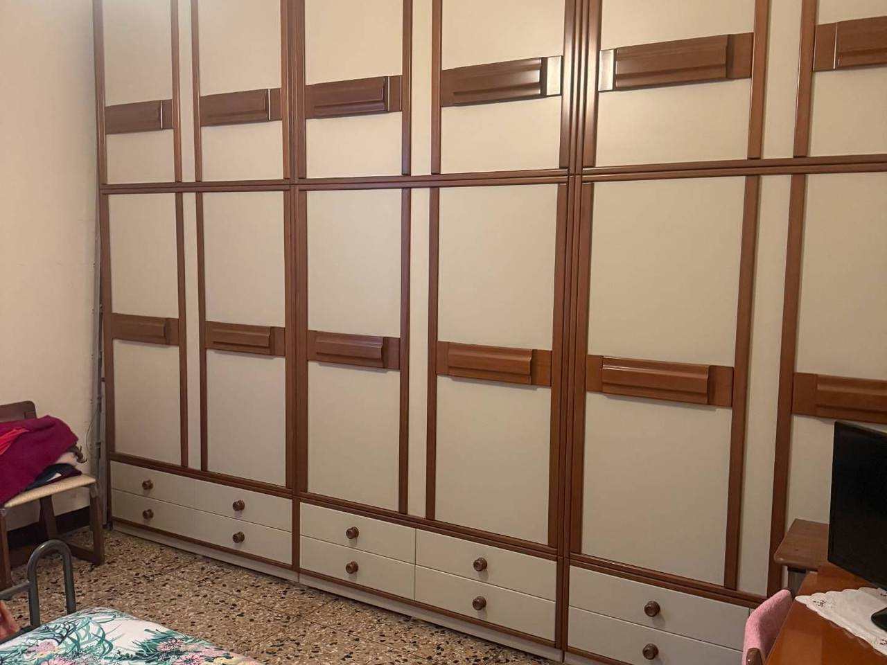 immagine annuncio 6 di 14