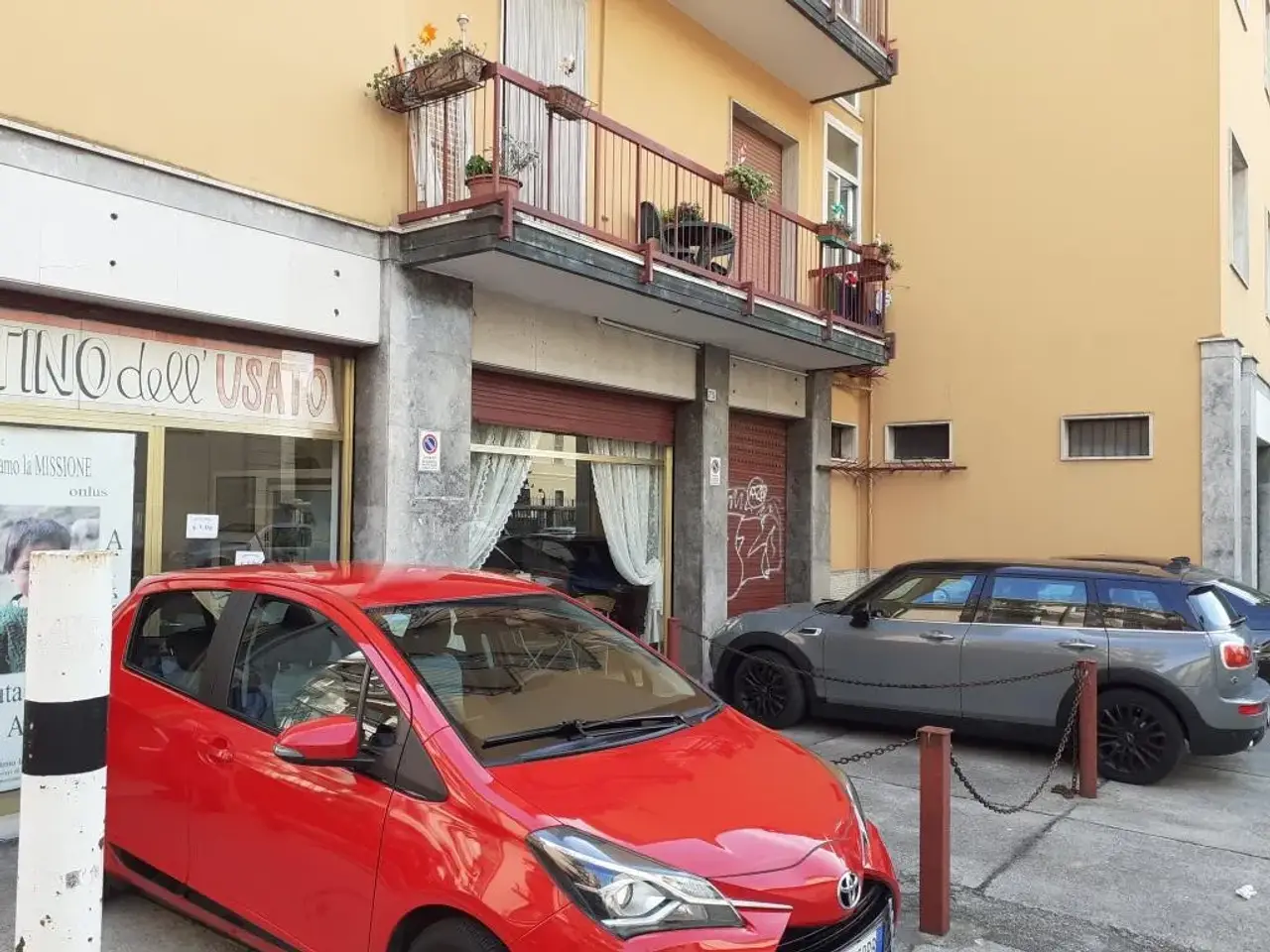 Negozio in , Brescia, {3} - Foto 2