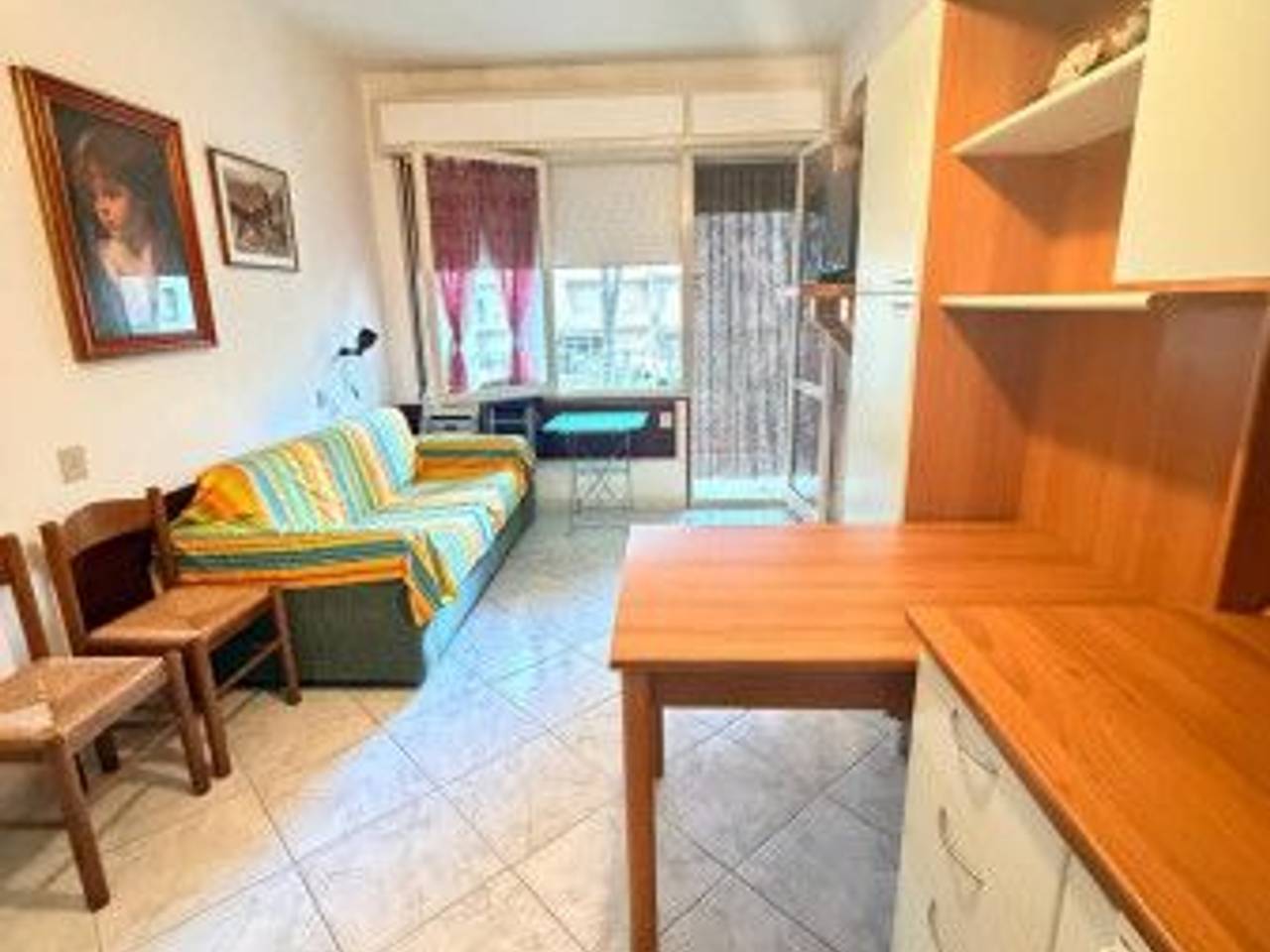 immagine annuncio 4 di 14