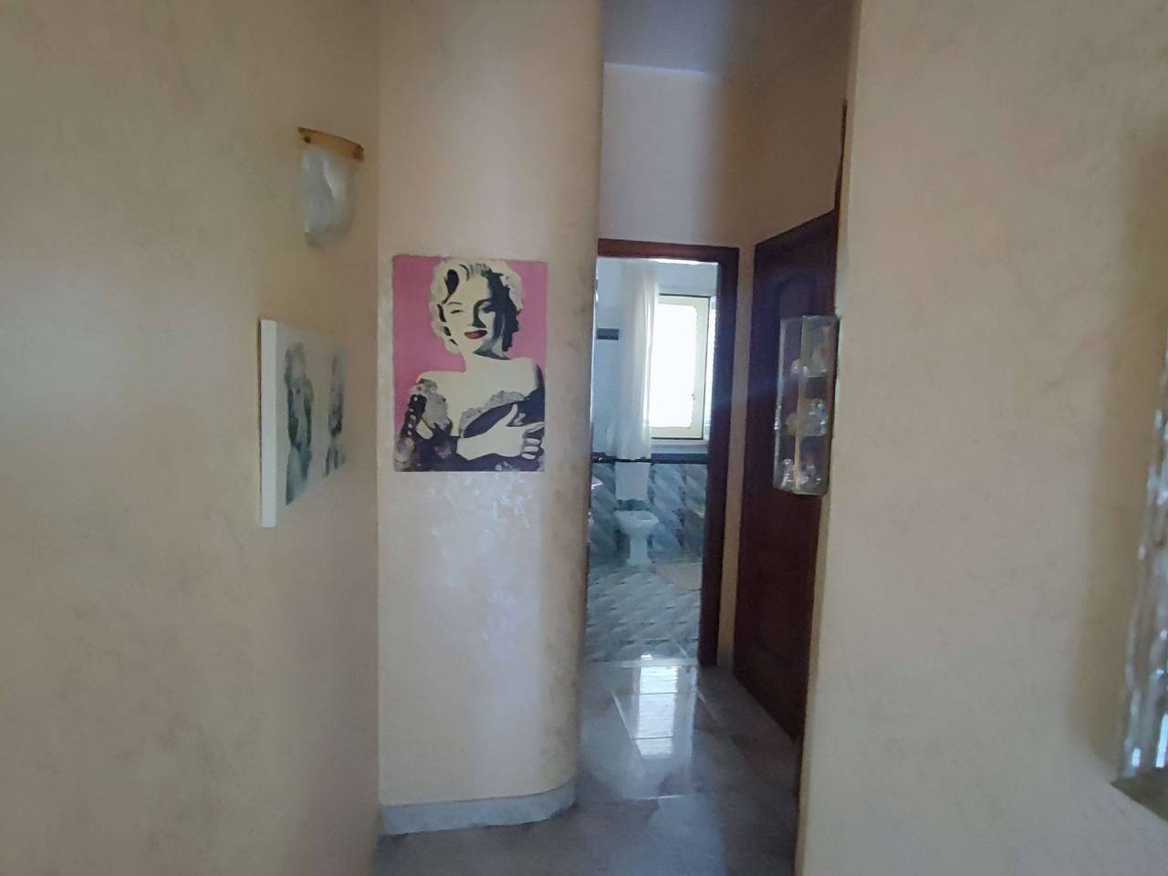 immagine annuncio 9 di 11