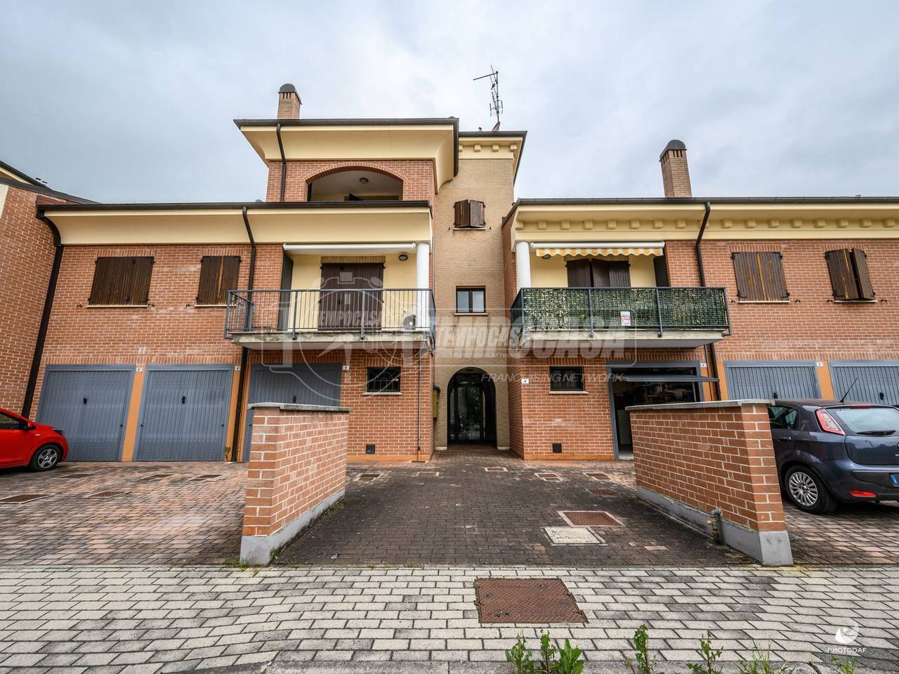 immagine annuncio 10 di 15