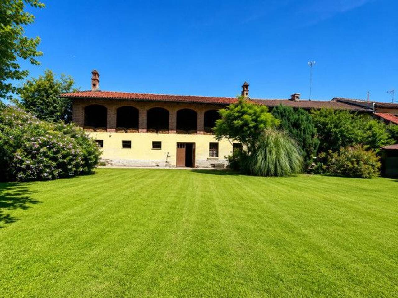 immagine annuncio 4 di 10