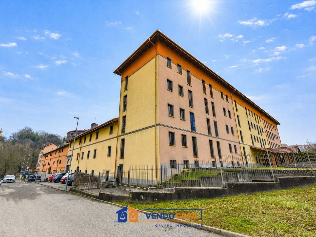 immagine annuncio 13 di 14