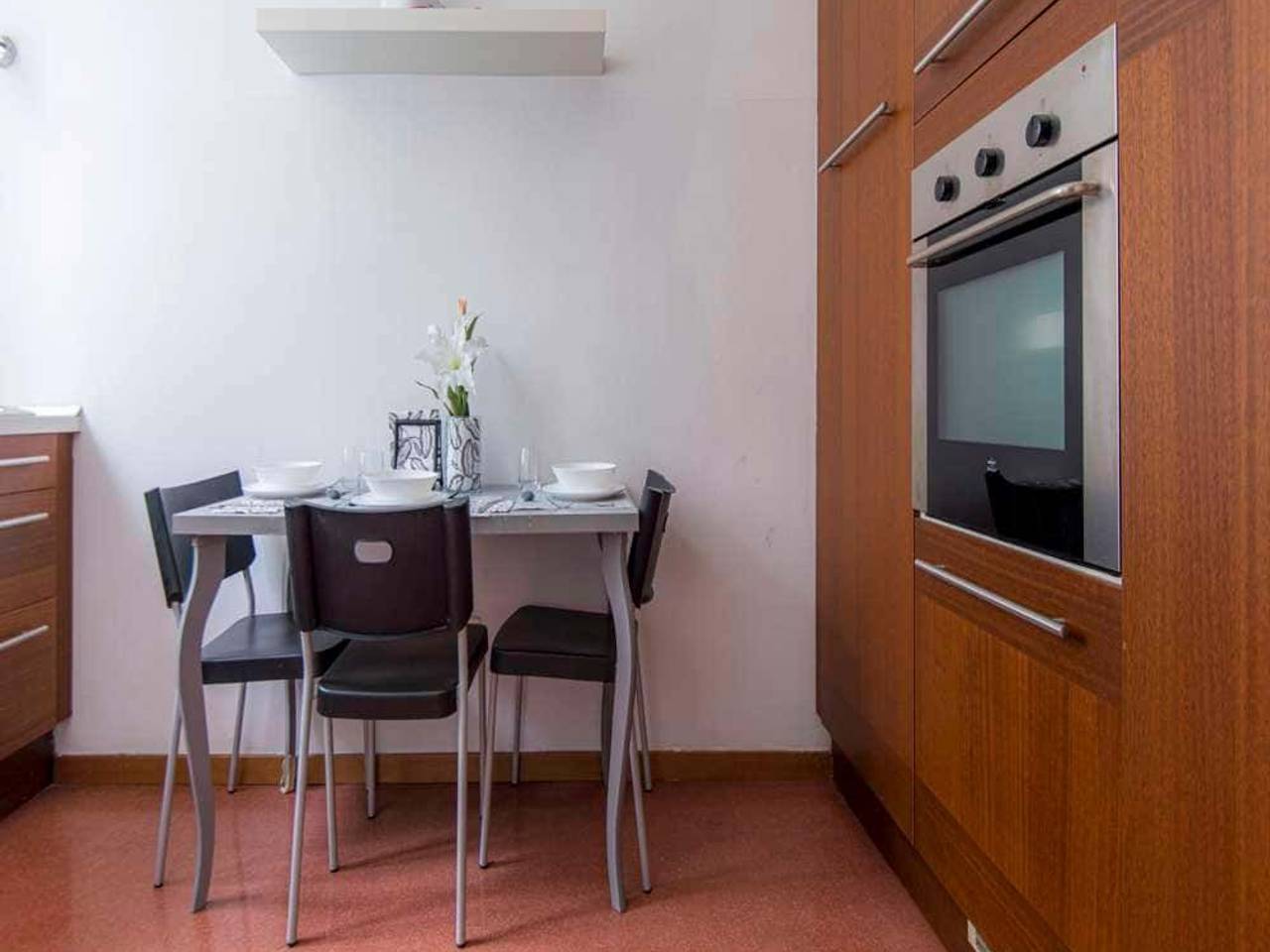 immagine annuncio 7 di 9