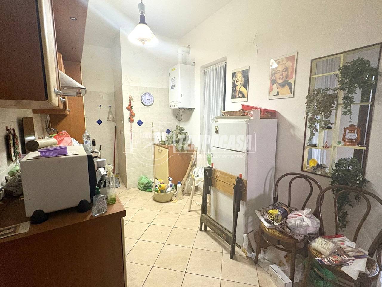 immagine annuncio 1 di 11