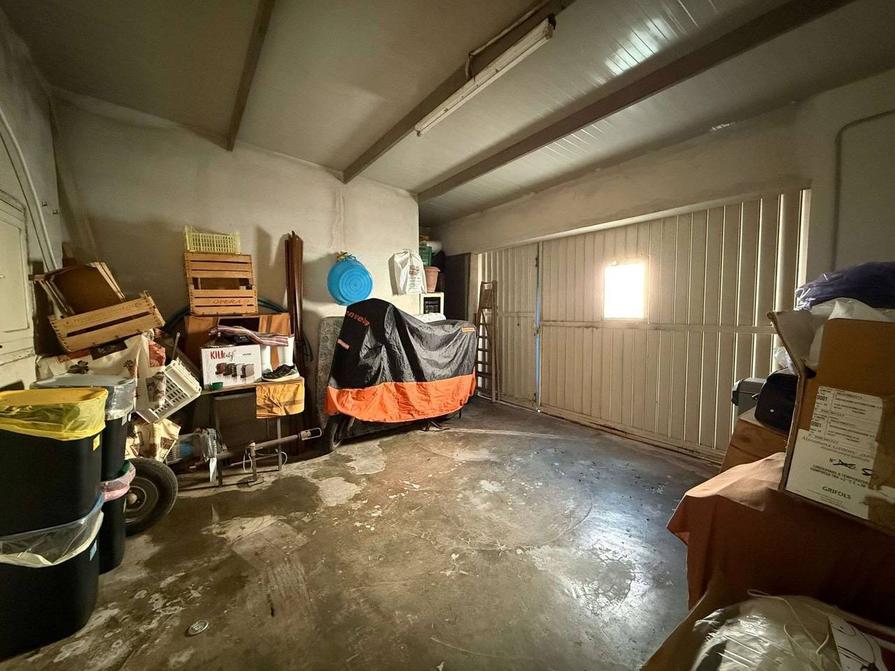 immagine annuncio 6 di 8