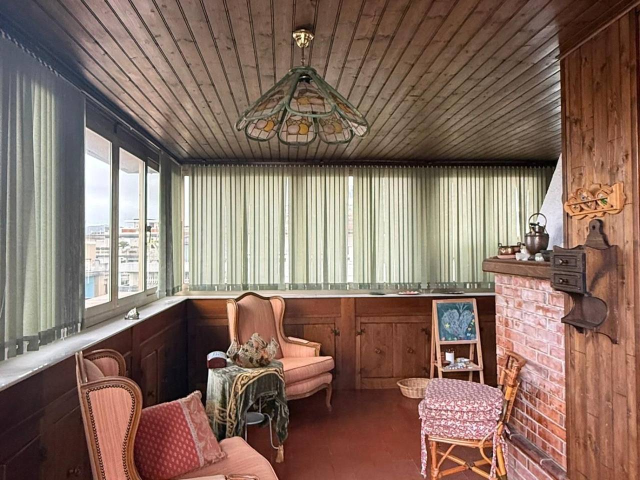 immagine annuncio 3 di 13