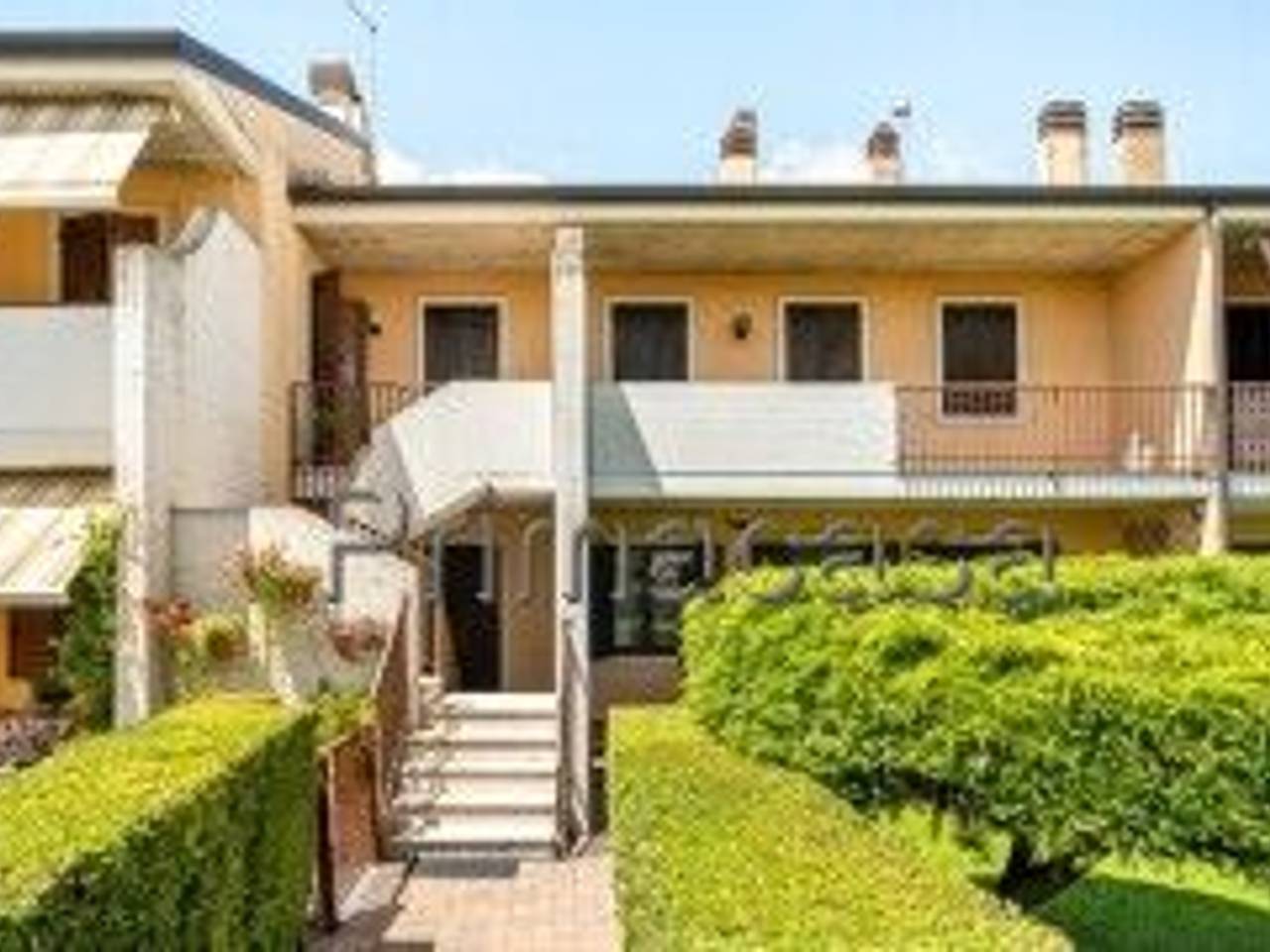 immagine annuncio 2 di 15