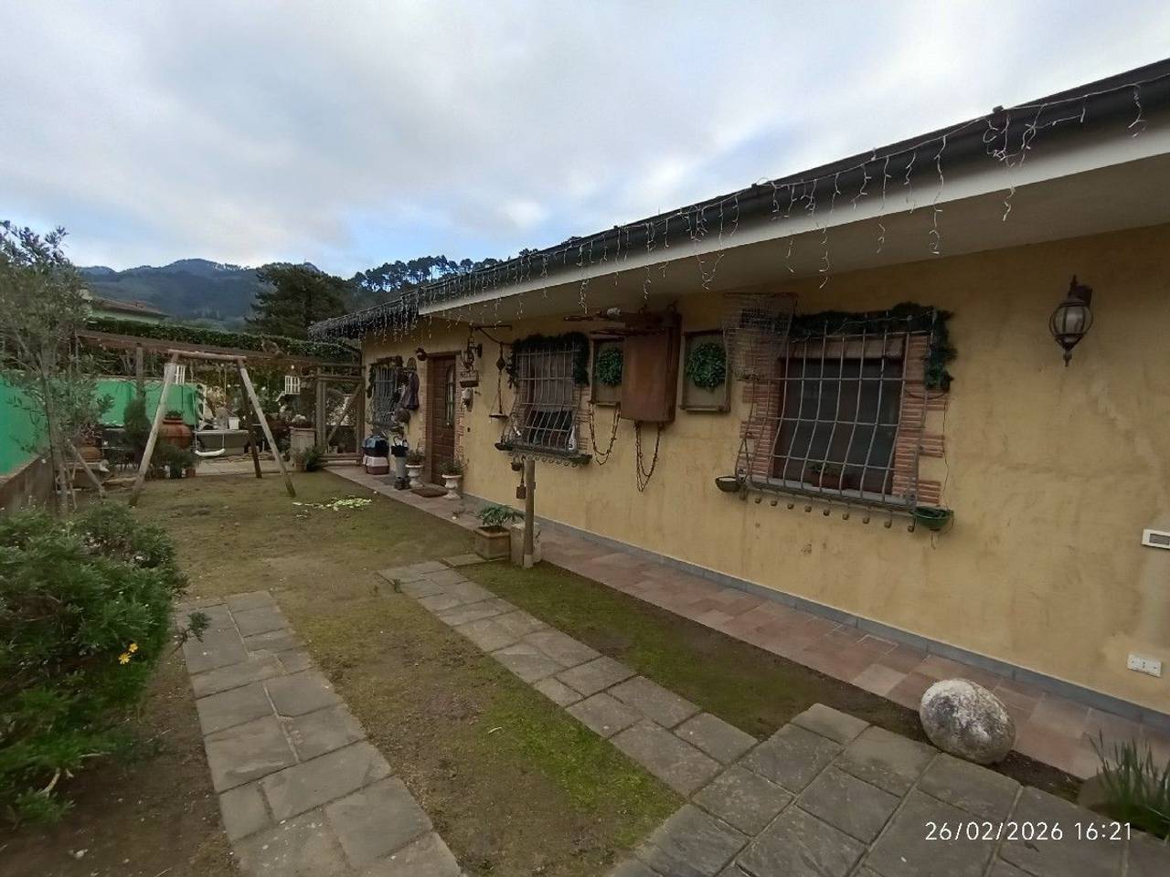 immagine annuncio 1 di 15