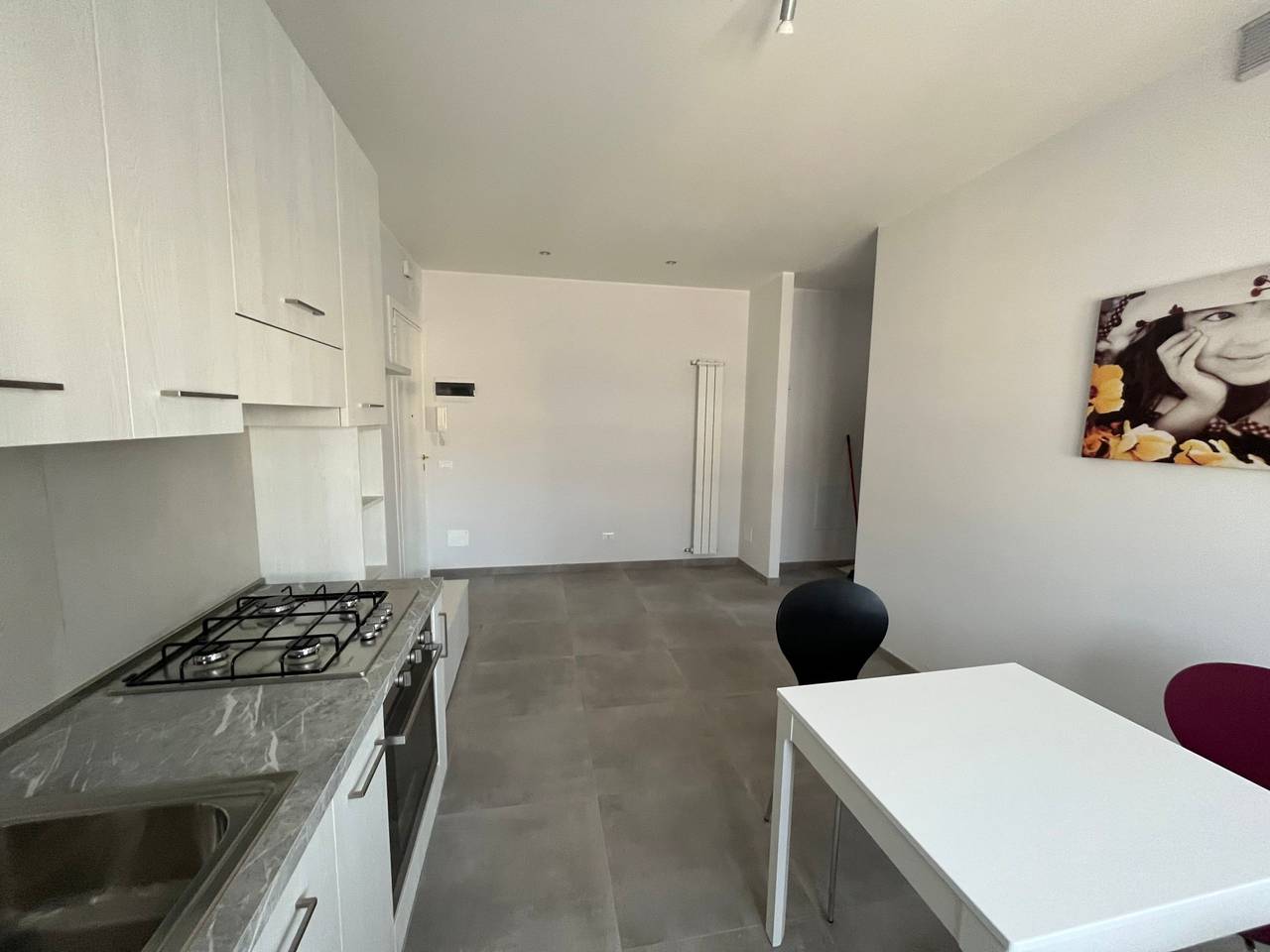 immagine annuncio 3 di 12