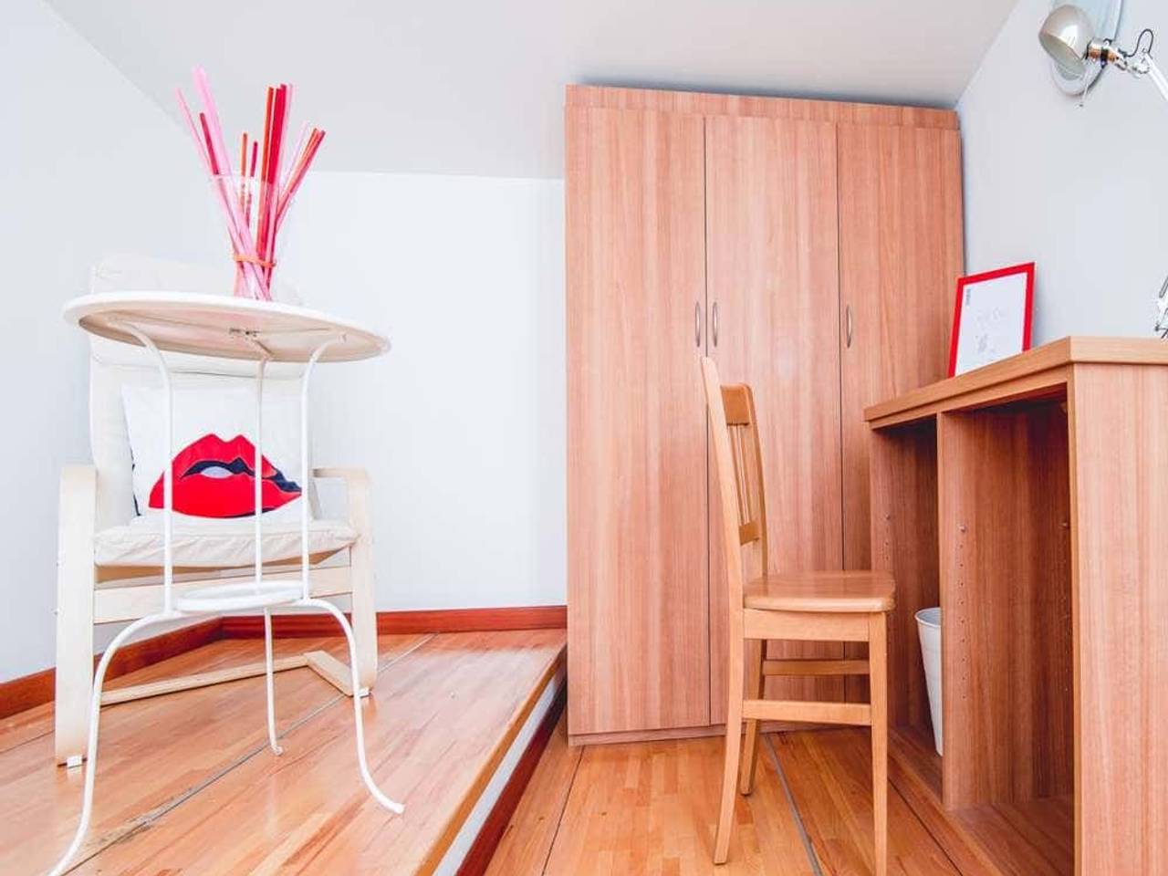 immagine annuncio 5 di 12