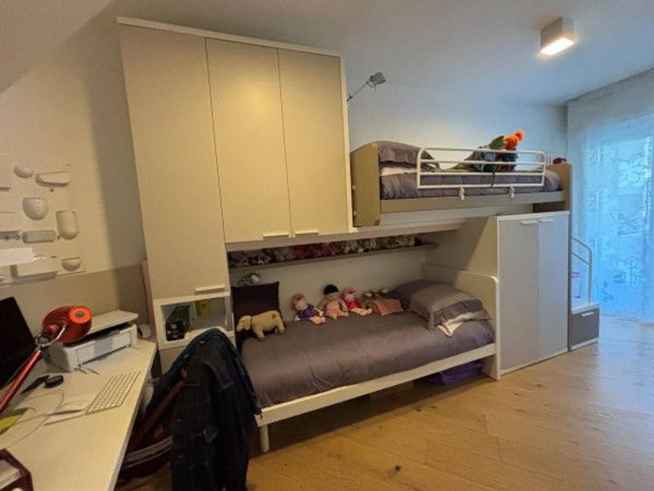 immagine annuncio 5 di 9