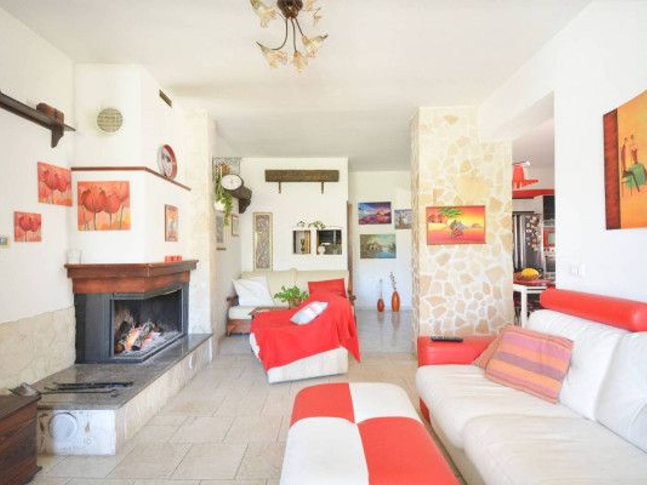 immagine annuncio 1 di 12