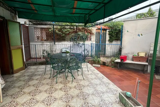 3-room flat, Formia - Photo 1