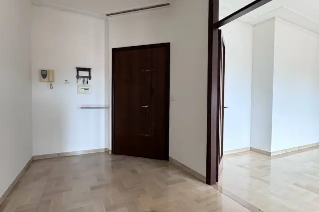 Apartament in Via Girolamo Venanzio 2, Portogruaro - Photo 1