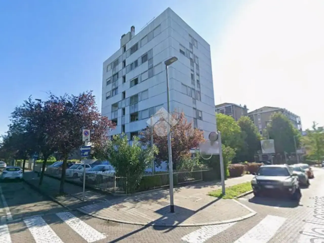 Ufficio in Via Torino 85, Rozzano, {3} - Foto 2