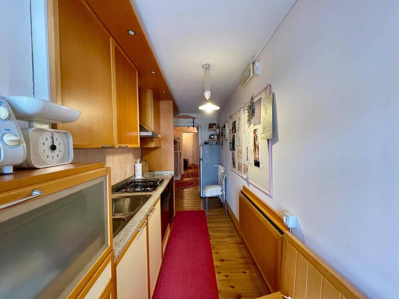 immagine annuncio 8 di 14