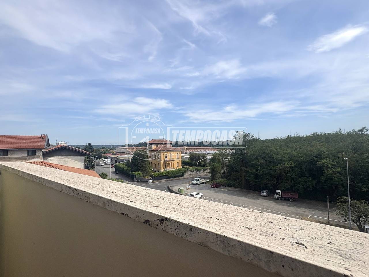 immagine annuncio 11 di 14