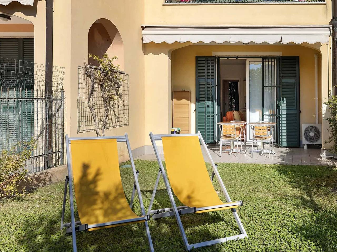 immagine annuncio 11 di 13