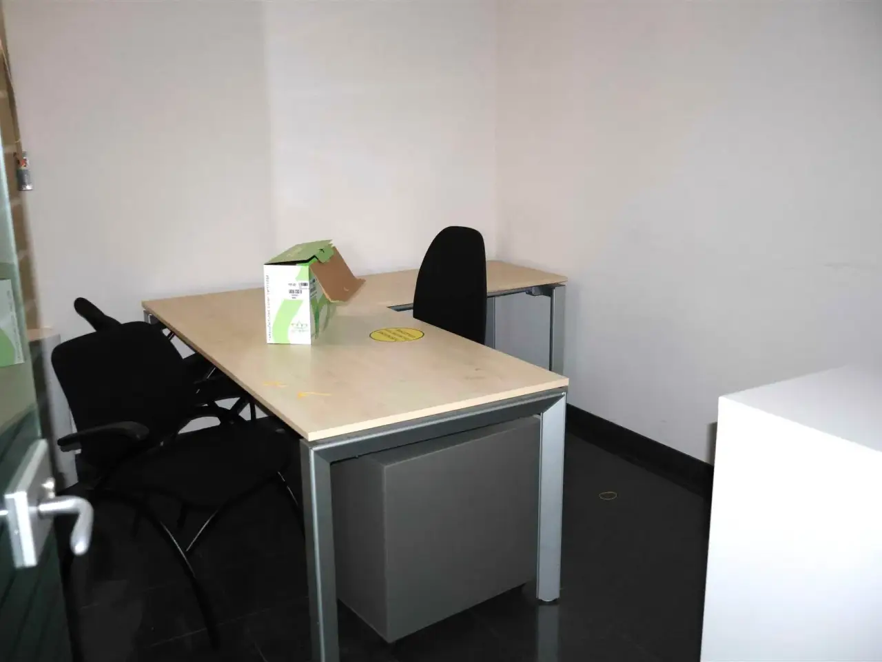 Ufficio in Piazzale Torino, Piacenza, {3} - Foto 2