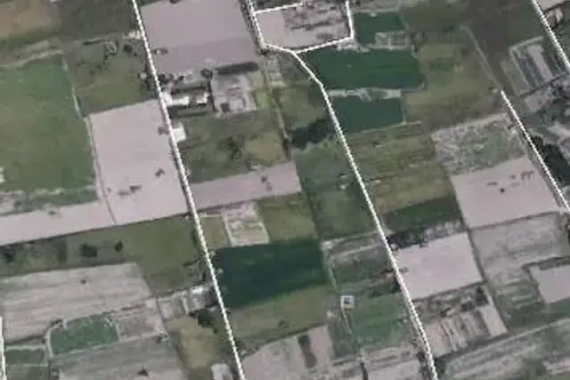 insertion image