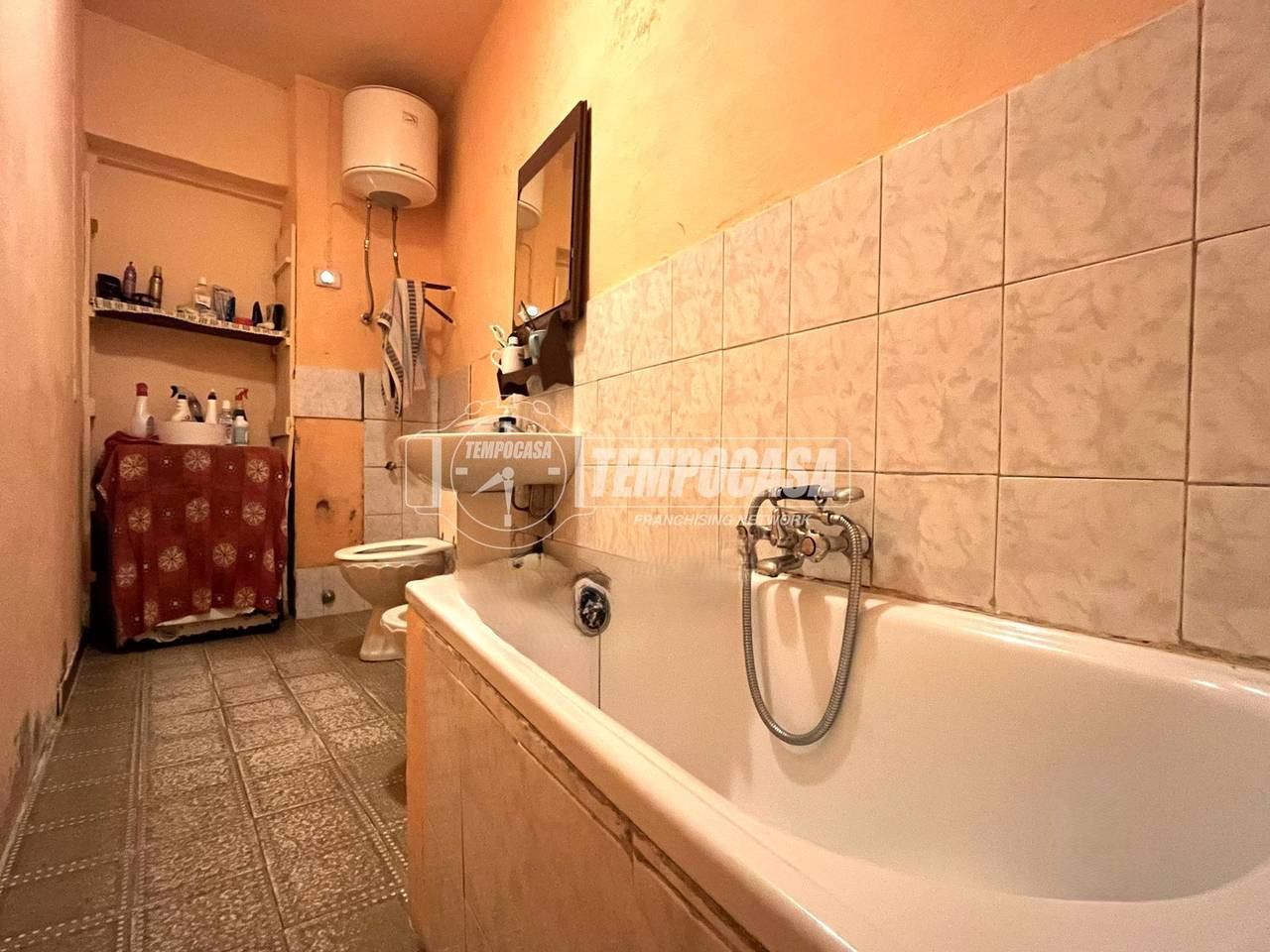 immagine annuncio 9 di 14