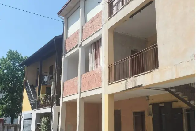 insertion image