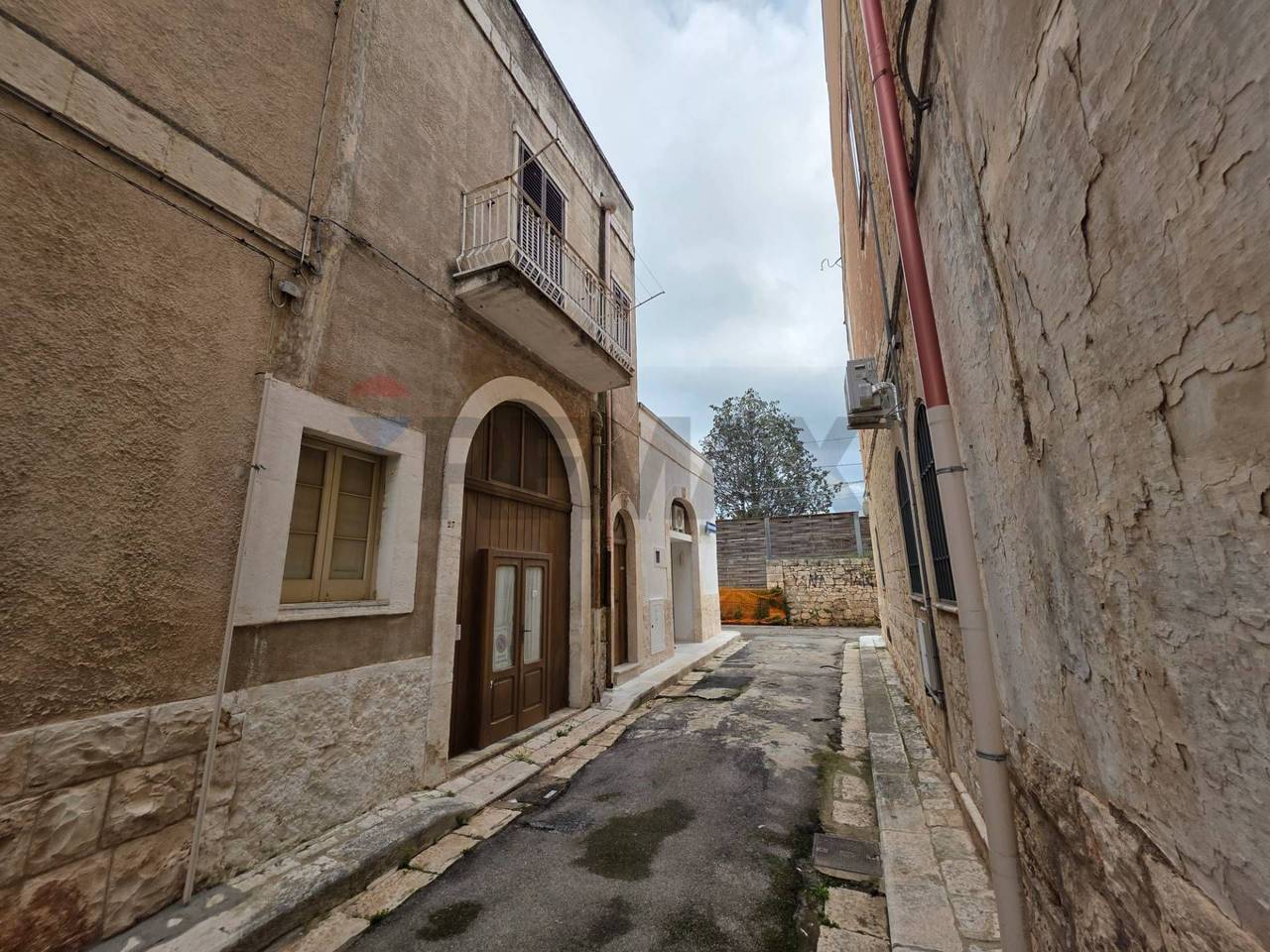 immagine annuncio 12 di 14