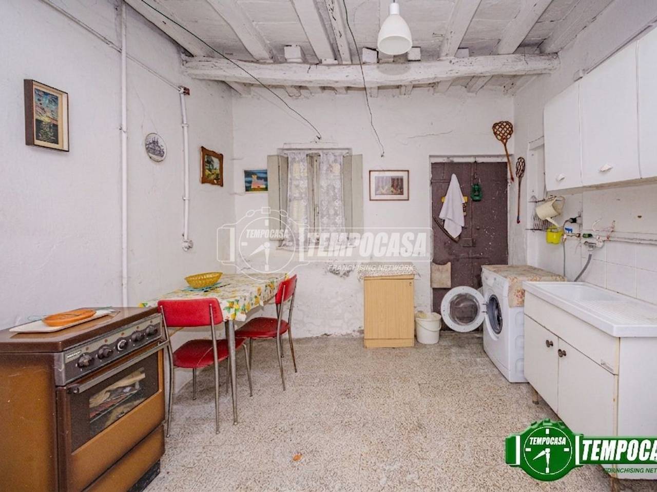 immagine annuncio 2 di 12