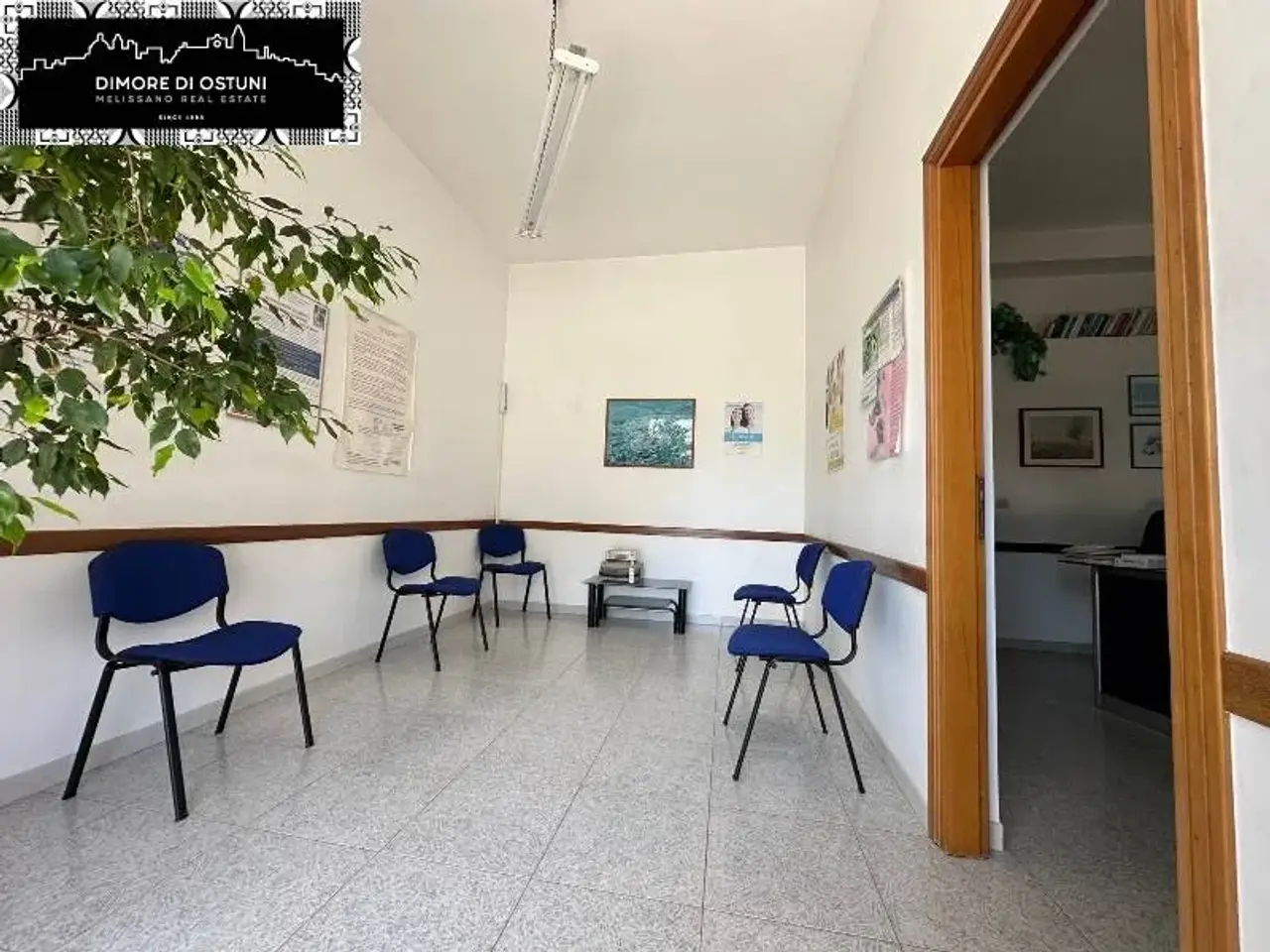 Negozio in , Ostuni, {3} - Foto 1