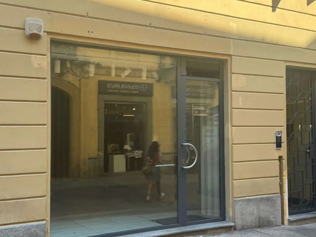Negozio in Corso Vittorio Alfieri, Asti, {3} - Foto 2