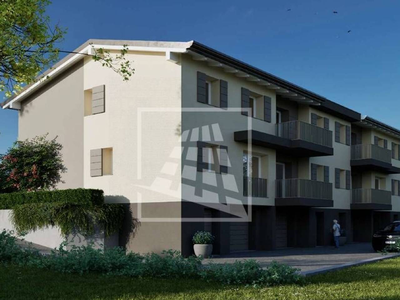 immagine annuncio 6 di 7