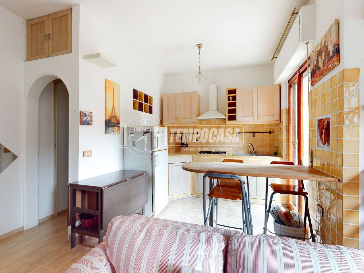 immagine annuncio 4 di 14