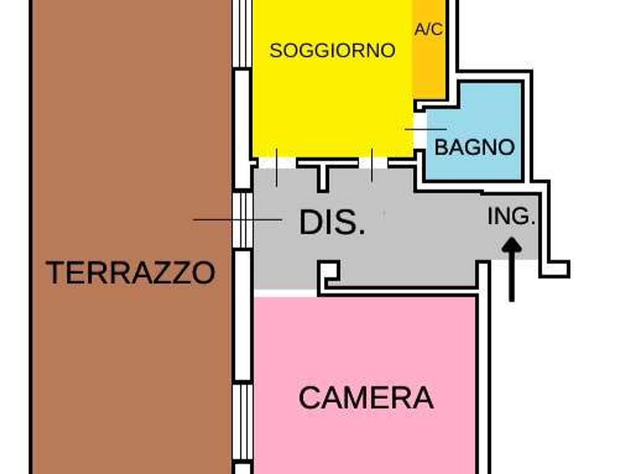 immagine annuncio 1 di 15