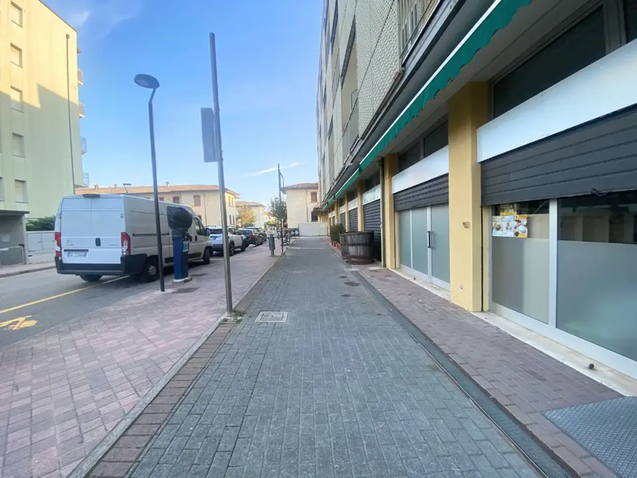 Negozio in , Ravenna, {3} - Foto 2