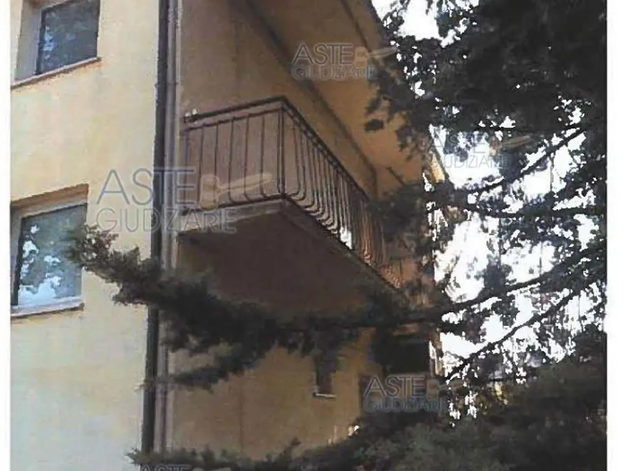 Magazzino in Via Mare Adriatico, 126, 65010 Spoltore Pe, Italia 126, Spoltore, {3} - Foto 1