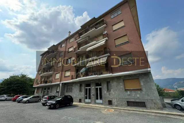 Bilocale in Via della Torre 30, Buttigliera Alta - Foto 1