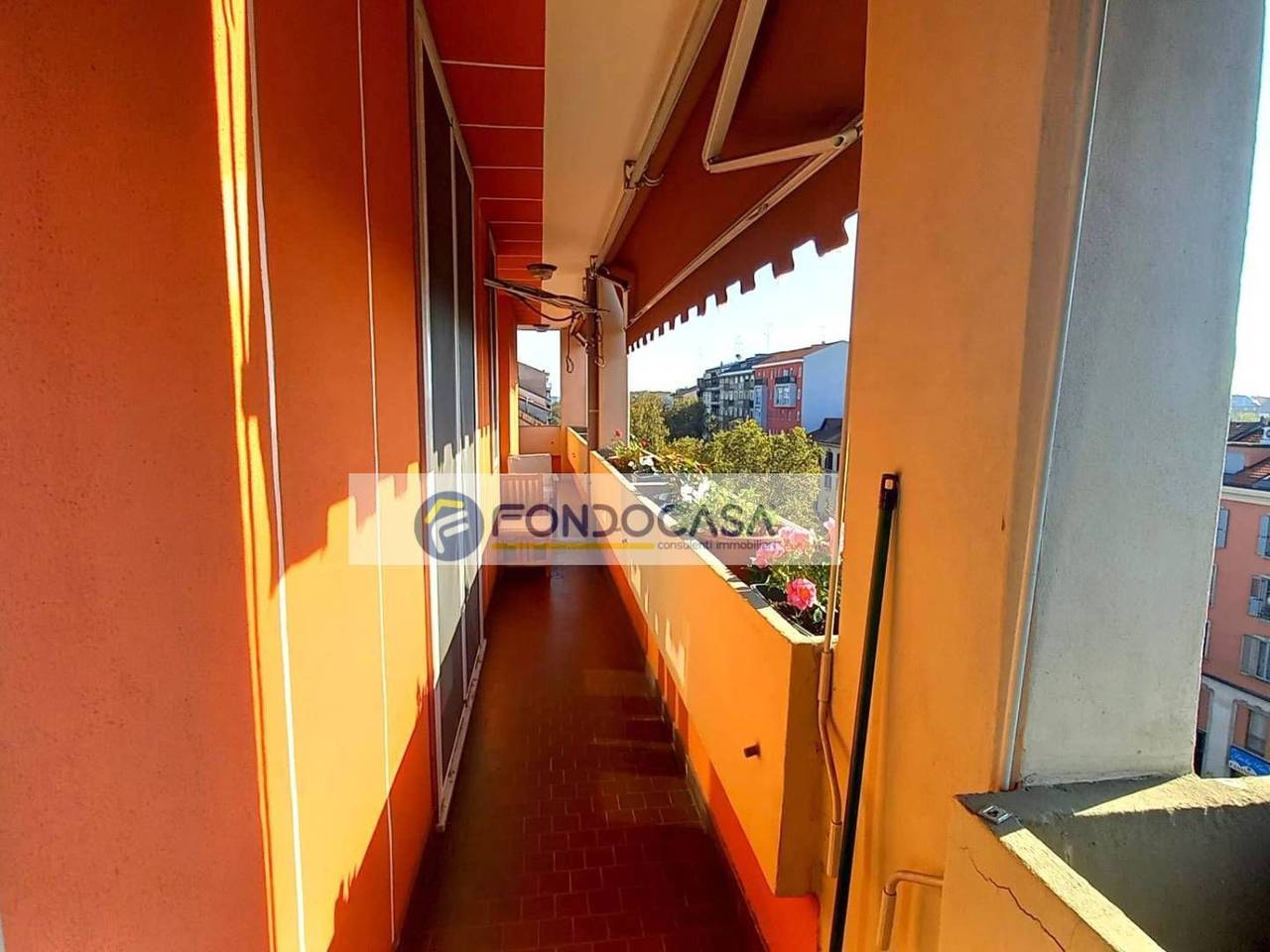 immagine annuncio 4 di 14