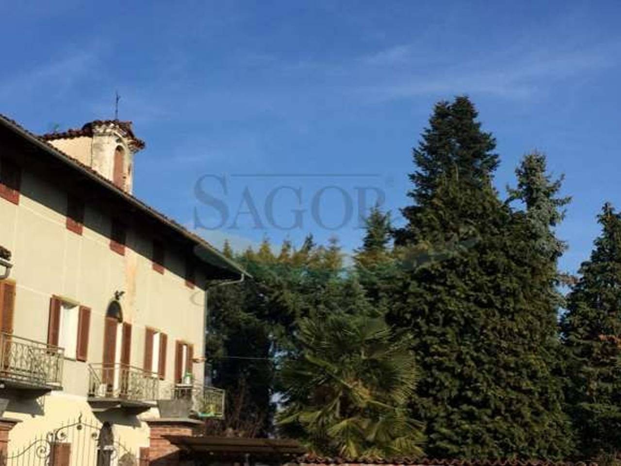 immagine annuncio 2 di 14