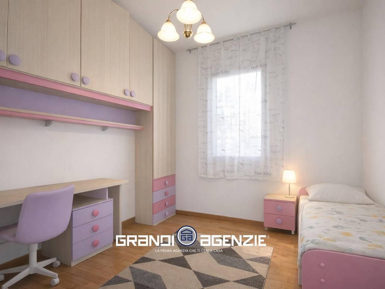 immagine annuncio 5 di 10