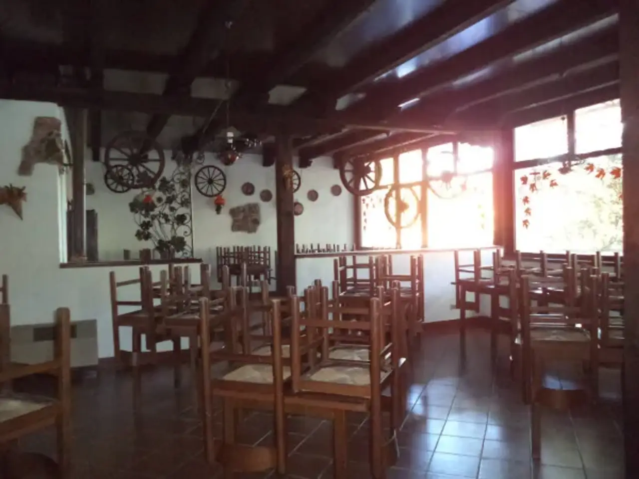 Negozio in , Nimis, {3} - Foto 2