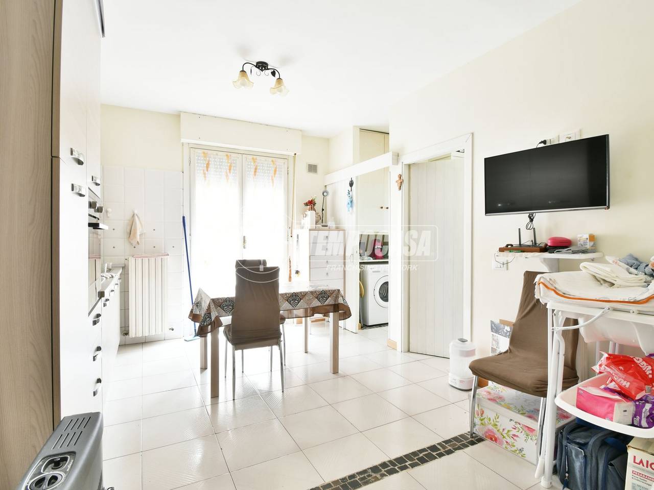 immagine annuncio 8 di 12