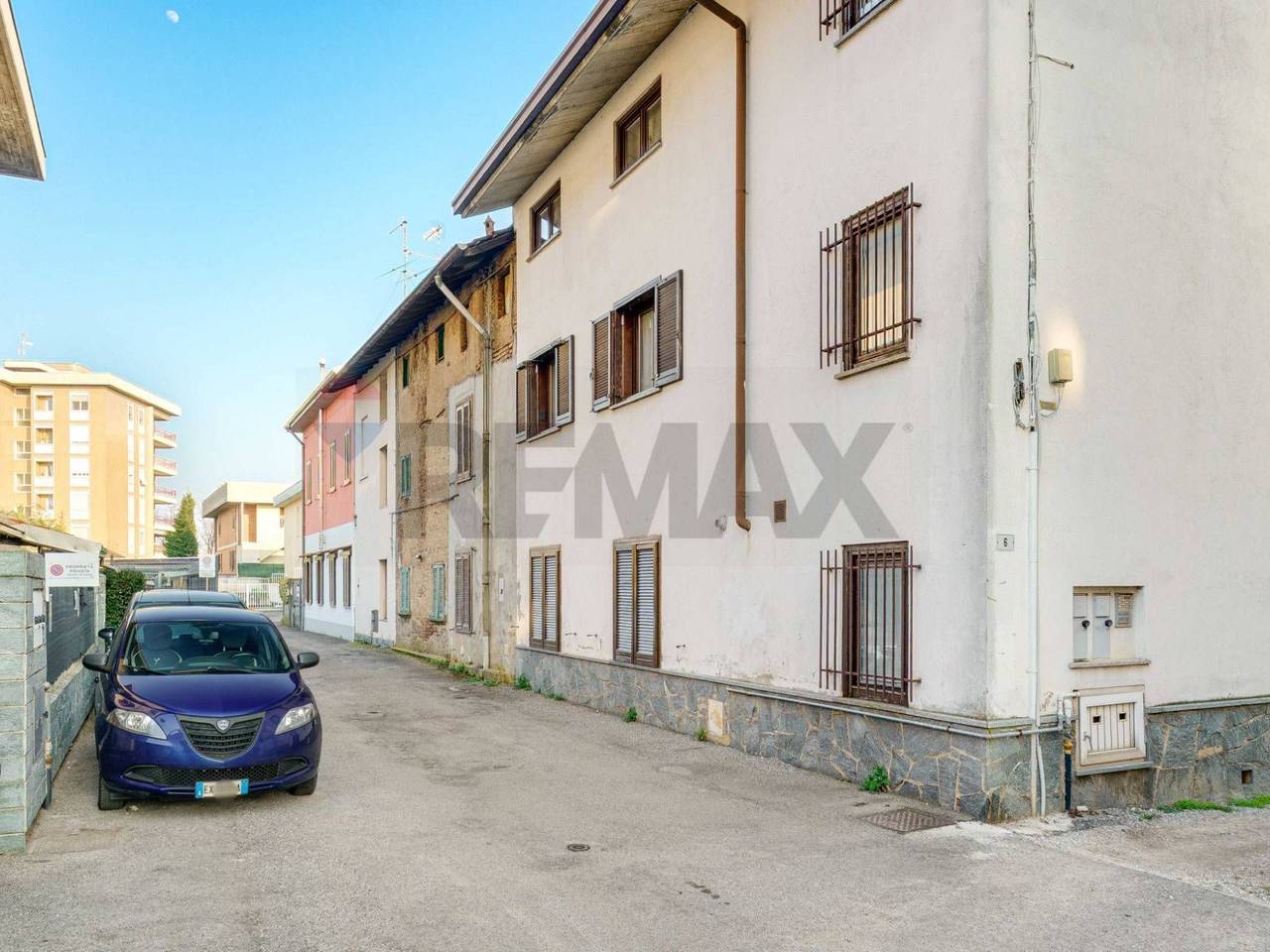 immagine annuncio 13 di 14