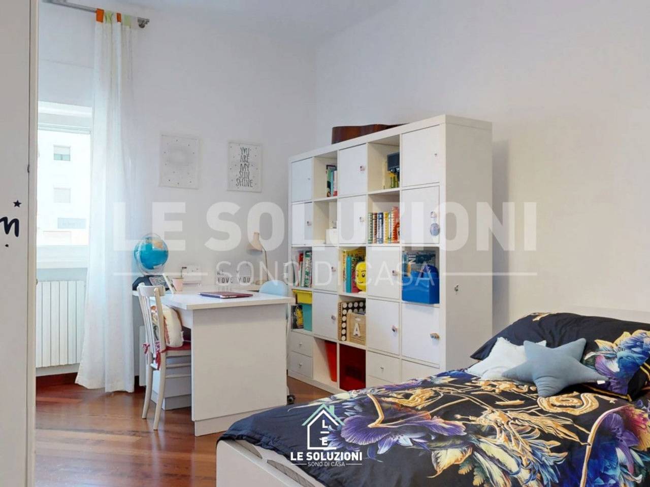 immagine annuncio 7 di 11