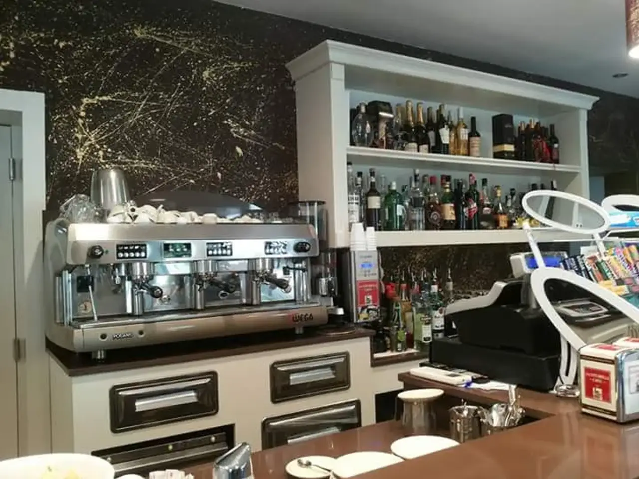 Gelateria in , Lamporecchio, {3} - Foto 1