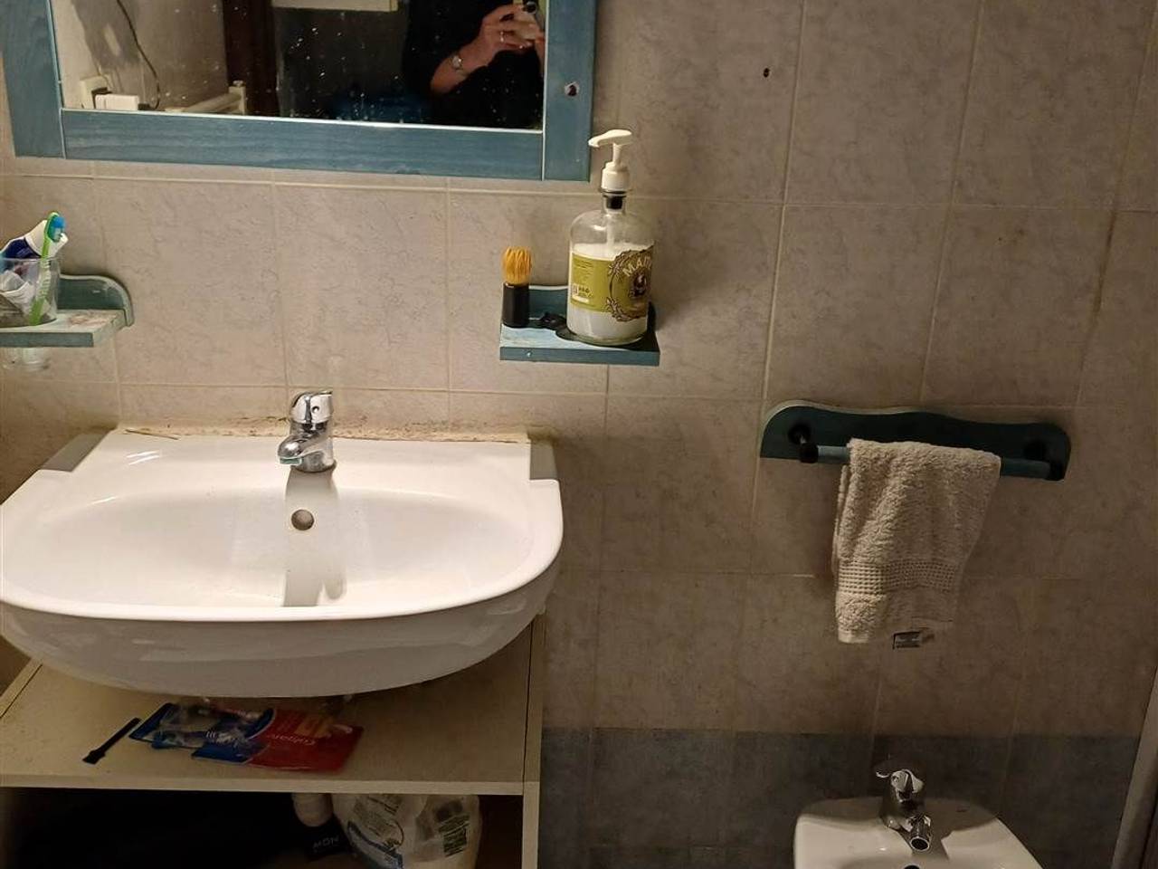 immagine annuncio 4 di 9